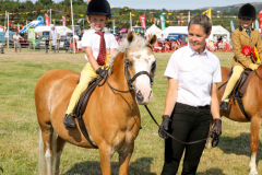 Royal Manx Agricultural Show Saturday 13th August 2022. Photo by Callum Staley (CJS Photography)