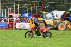 IMG_1346