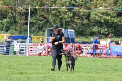 IMG_1527