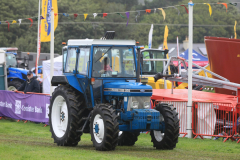 IMG_1871