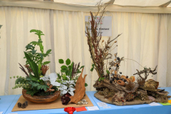 Royal Manx Agricultural Show 2024. Photo by Callum Staley (CJS Photography)