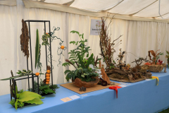 Royal Manx Agricultural Show 2024. Photo by Callum Staley (CJS Photography)