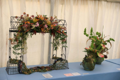 Royal Manx Agricultural Show 2024. Photo by Callum Staley (CJS Photography)