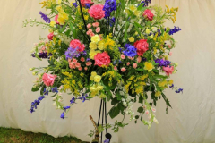 Royal Manx Agricultural Show 2024. Photo by Callum Staley (CJS Photography)