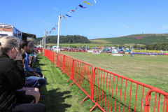 Royal Manx Agricultural Show 2024. Photo by Callum Staley (CJS Photography)