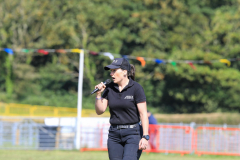 Royal Manx Agricultural Show 2024. Photo by Callum Staley (CJS Photography)