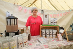 Royal Manx Agricultural Show 2024. Photo by Callum Staley (CJS Photography)