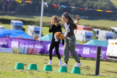 Royal Manx Agricultural Show 2024. Photo by Callum Staley (CJS Photography)