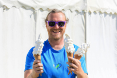 Royal Manx Agricultural Show 2024. Photo by Callum Staley (CJS Photography)