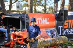 Royal Manx Agricultural Show 2024. Photo by Callum Staley (CJS Photography)