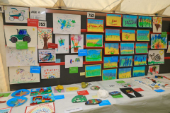 Royal Manx Agricultural Show 2024. Photo by Callum Staley (CJS Photography)