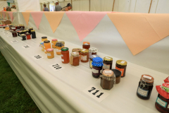 Royal Manx Agricultural Show 2024. Photo by Callum Staley (CJS Photography)