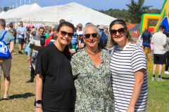 Royal Manx Agricultural Show 2024. Photo by Callum Staley (CJS Photography)