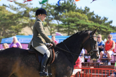 Royal Manx Agricultural Show 2024. Photo by Callum Staley (CJS Photography)