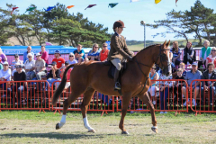 Royal Manx Agricultural Show 2024. Photo by Callum Staley (CJS Photography)