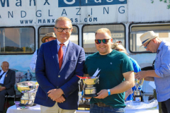 Royal Manx Agricultural Show 2024. Photo by Callum Staley (CJS Photography)