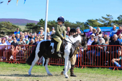Royal Manx Agricultural Show 2024. Photo by Callum Staley (CJS Photography)